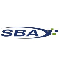 Sba Sign In About – SBA